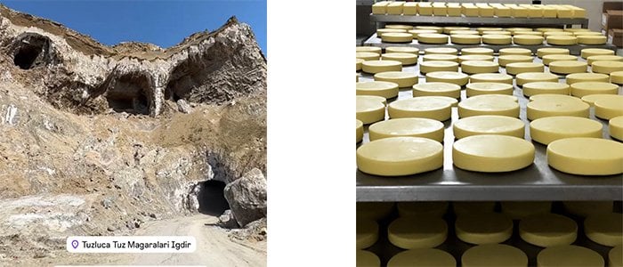 ürünlerde-kullanılan-tuzluca-mağaralarından-elde-edilir