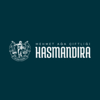 Hasmandıra