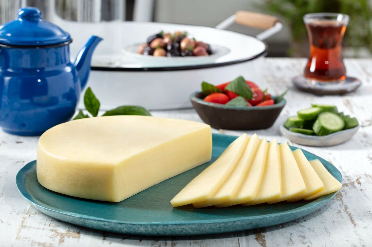 Hasmandıra Blog Sayfasına Hoşgeldiniz