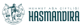 HASMANDIRA